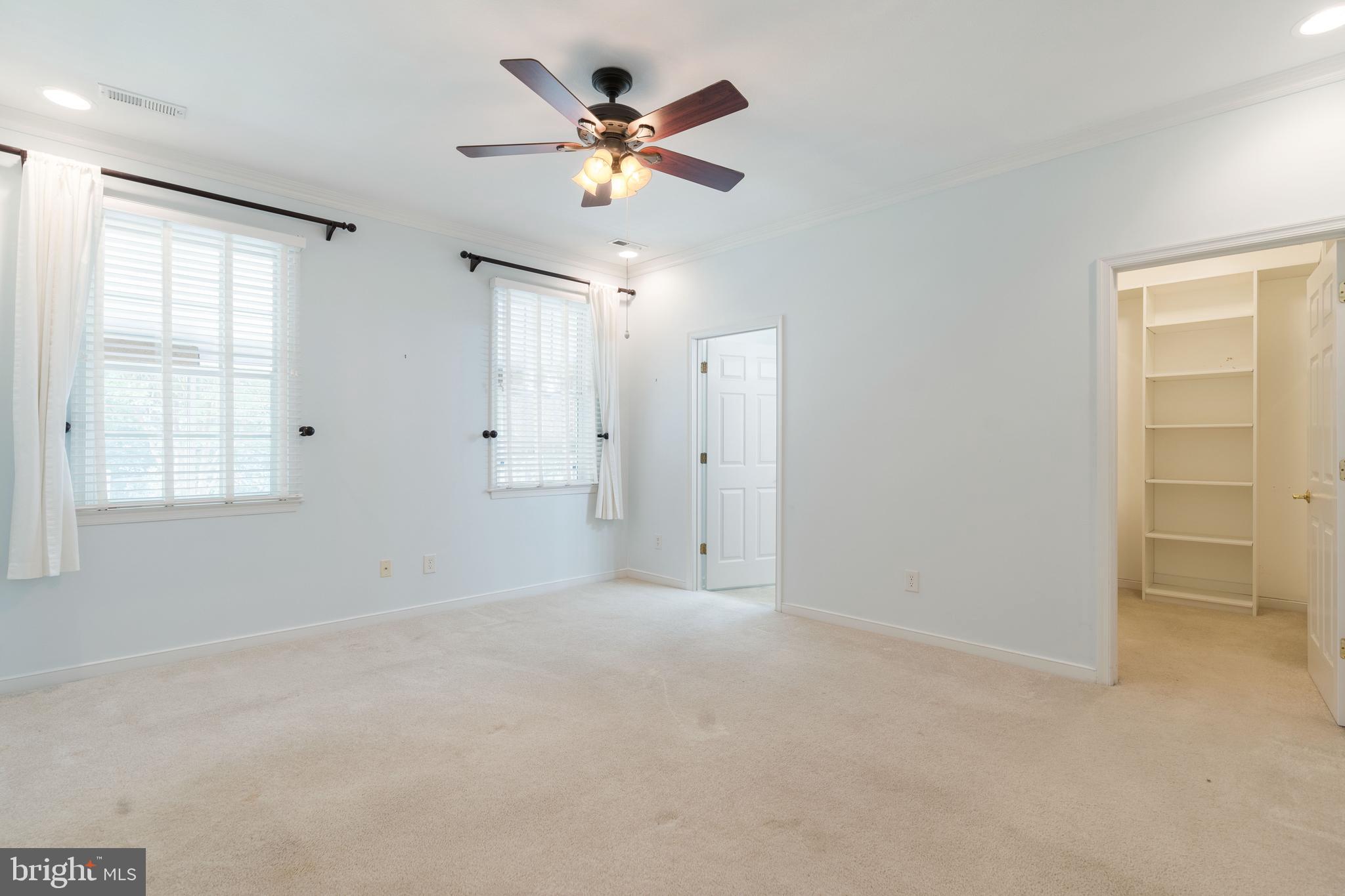 LEGACY WOODS - Residential