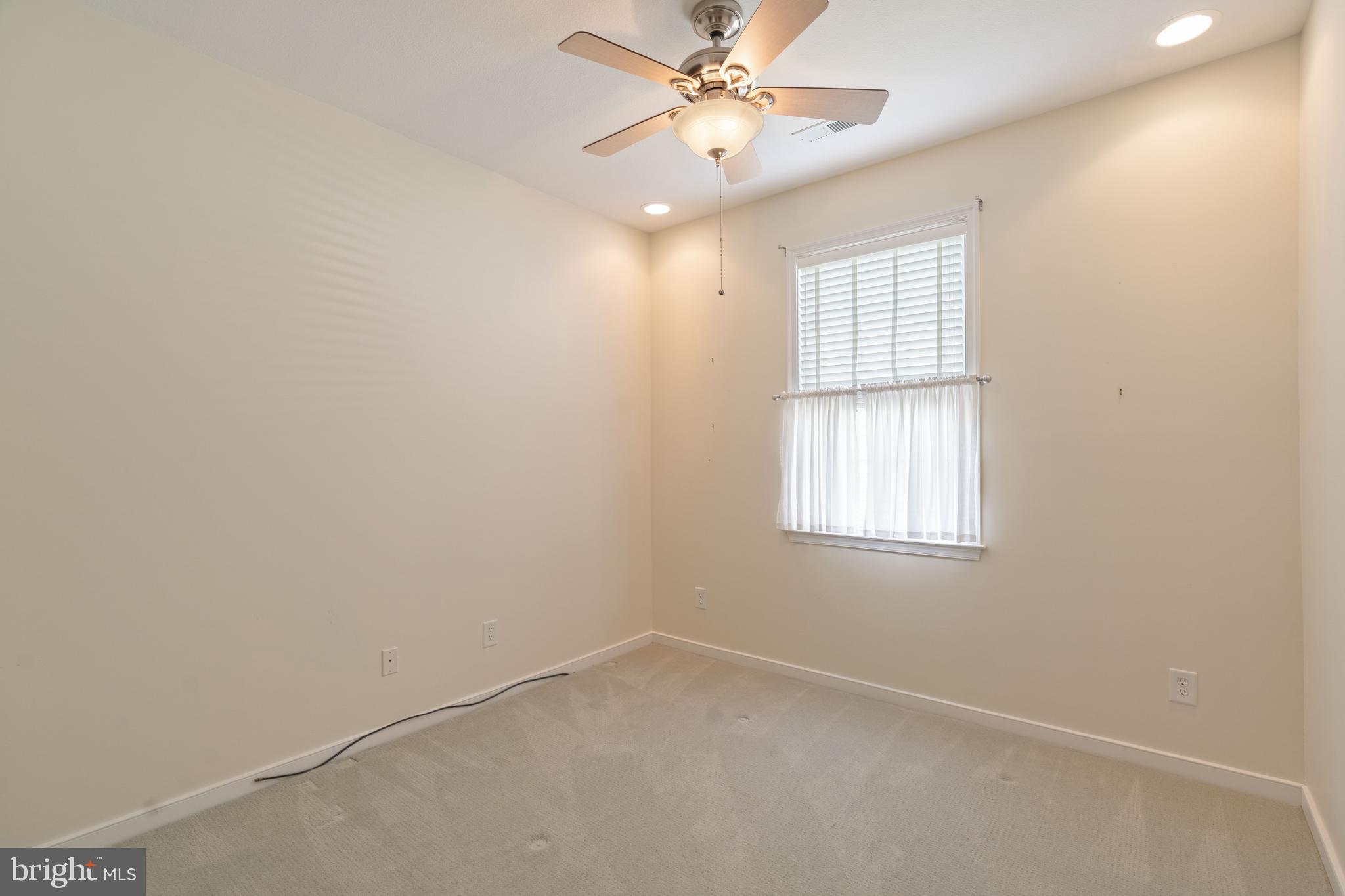 LEGACY WOODS - Residential