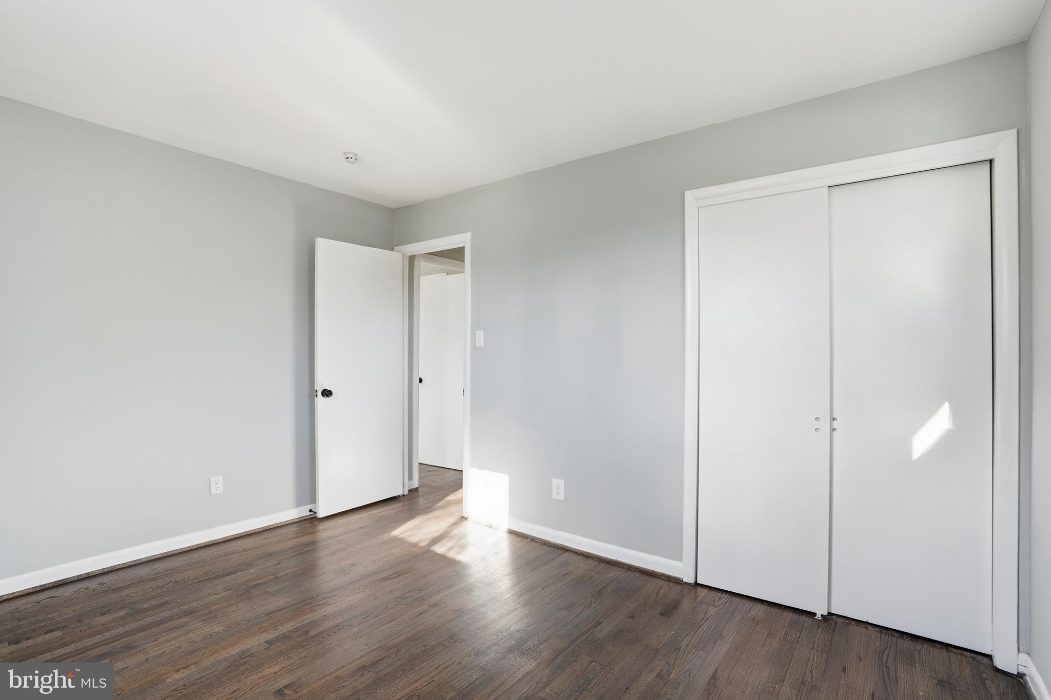 BARNABY VILLAGE - Residential