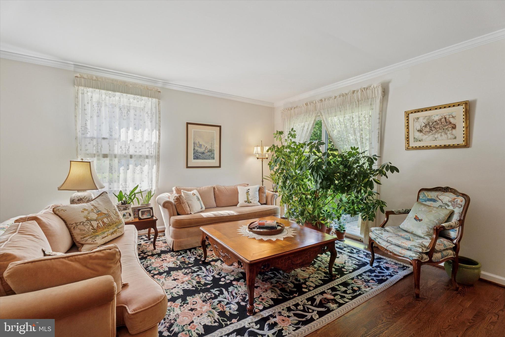 40 PARKRIDGE DRIVE 40