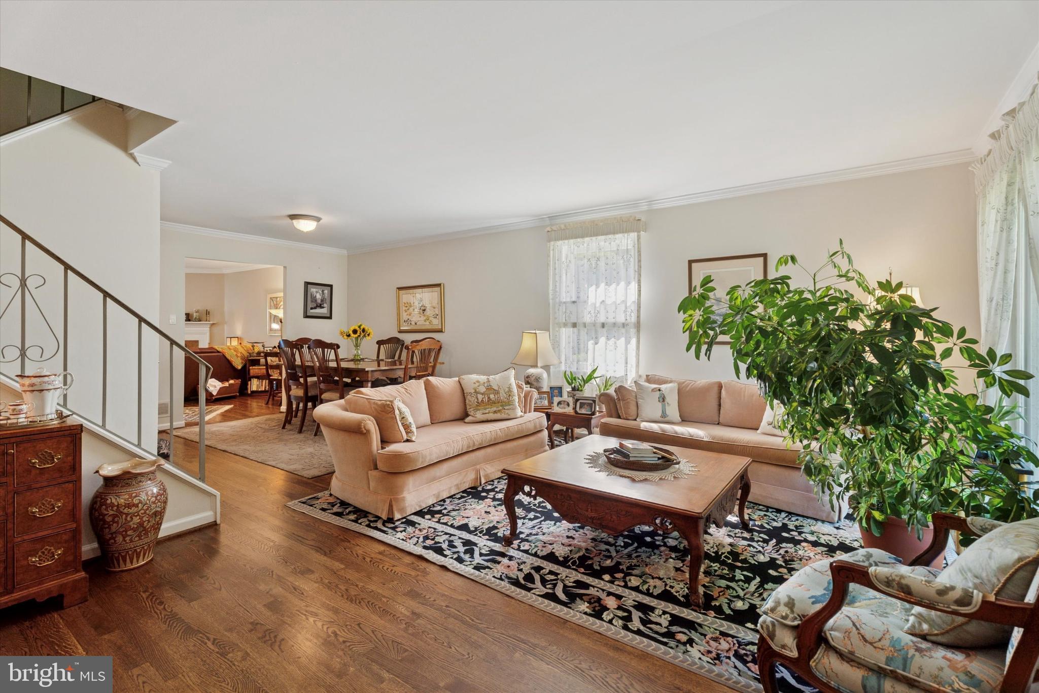 40 PARKRIDGE DRIVE 40