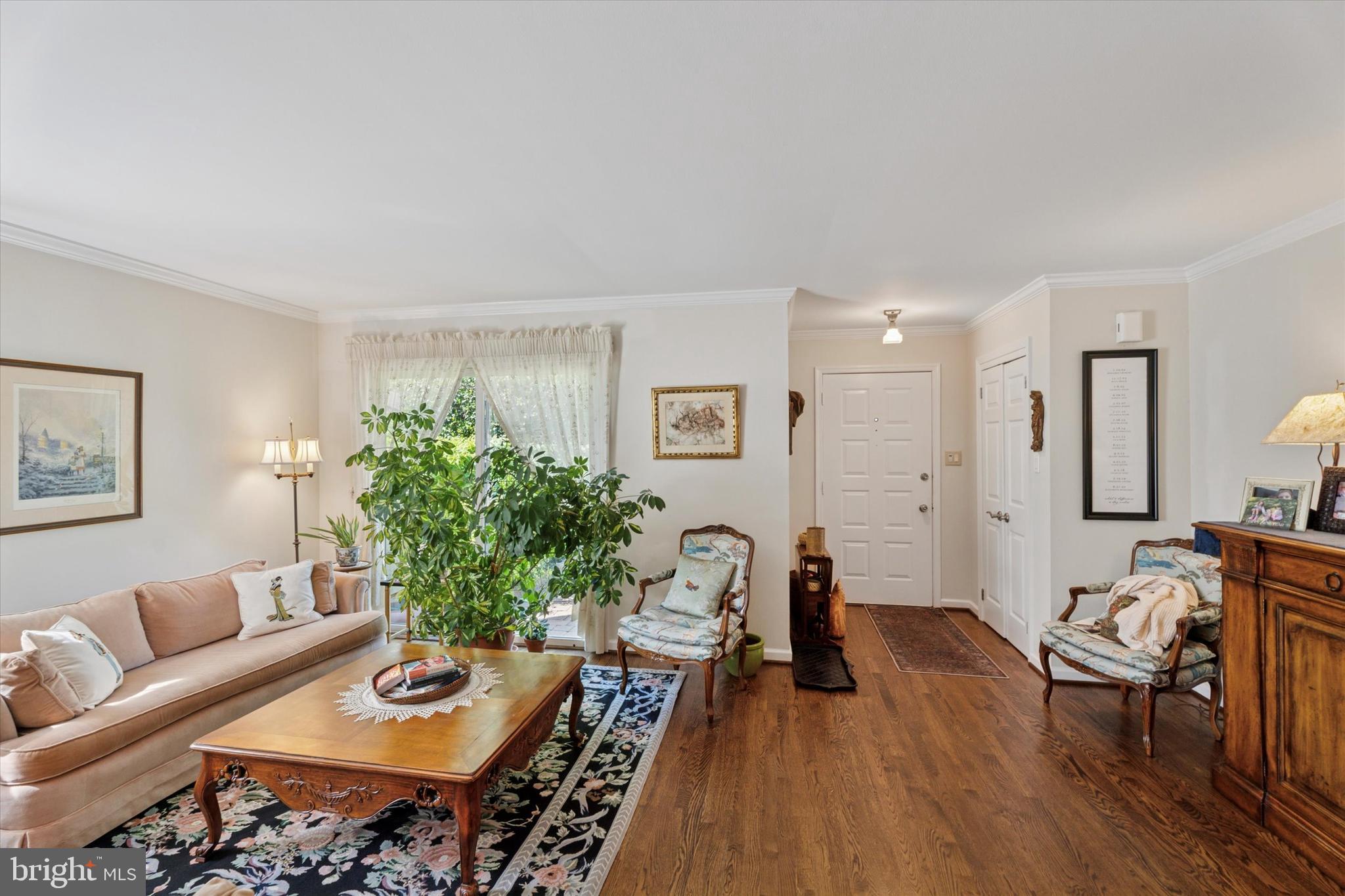 40 PARKRIDGE DRIVE 40