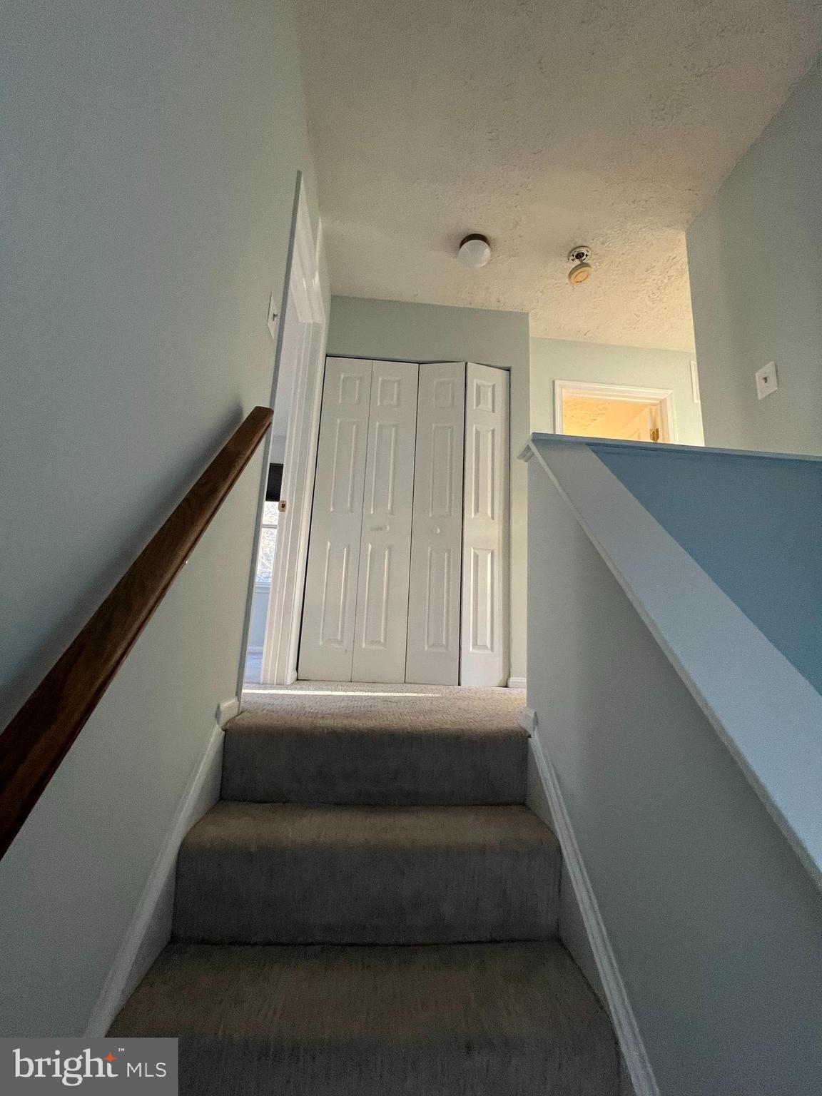 HARPERS CHOICE - Residential Lease