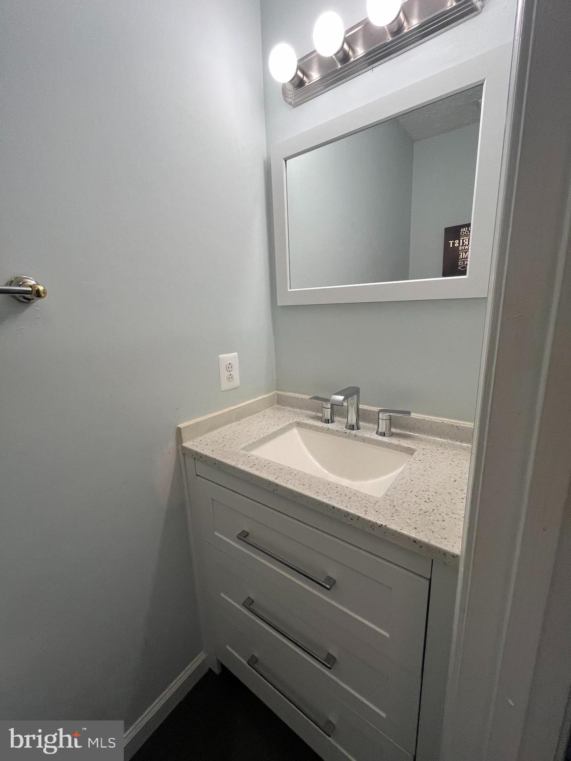 HARPERS CHOICE - Residential Lease