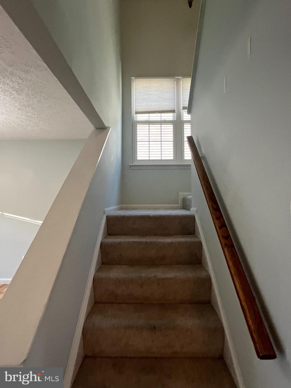 HARPERS CHOICE - Residential Lease