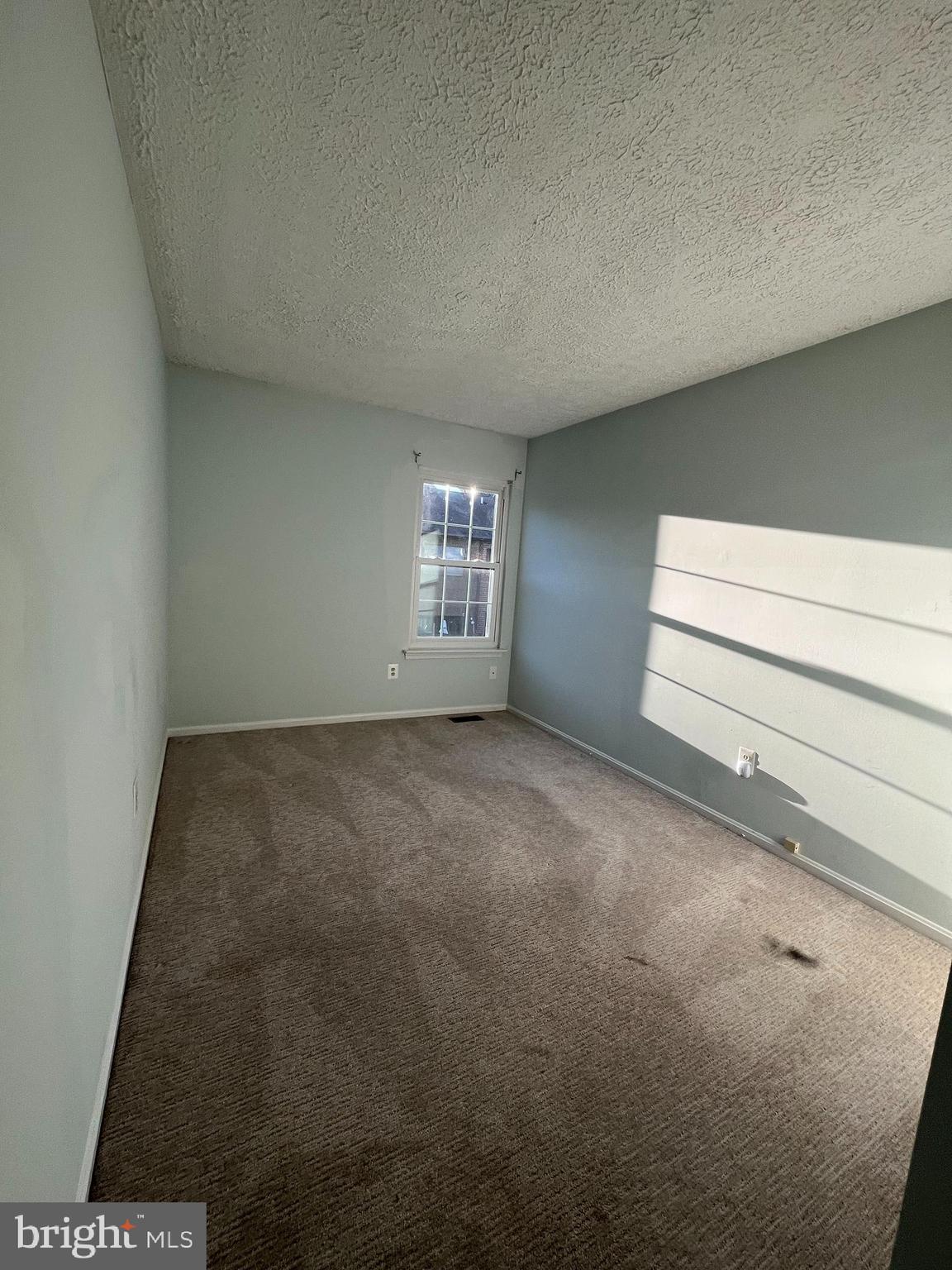 HARPERS CHOICE - Residential Lease