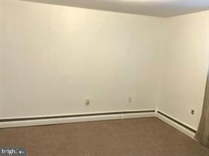 DALE CITY - Residential Lease