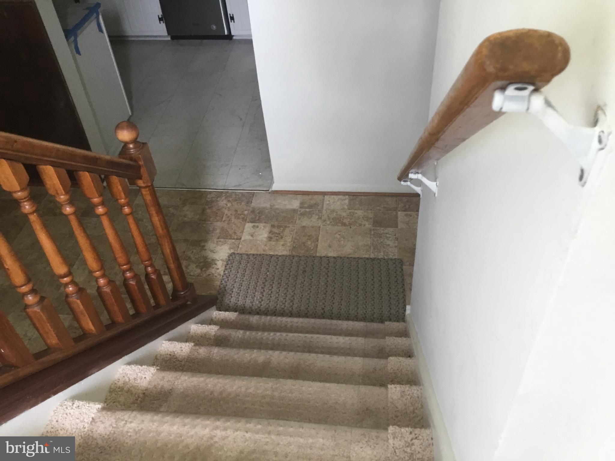 DALE CITY - Residential Lease