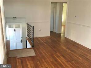 DALE CITY - Residential Lease