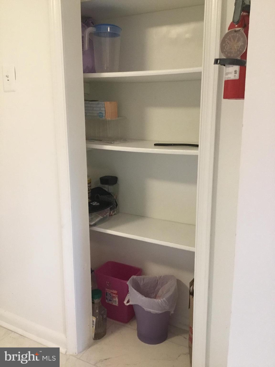 DALE CITY - Residential Lease