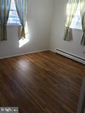 DALE CITY - Residential Lease