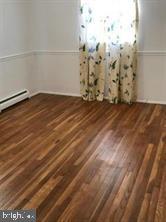 DALE CITY - Residential Lease