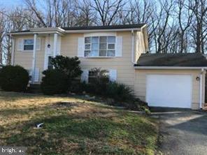 DALE CITY - Residential Lease