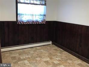 DALE CITY - Residential Lease