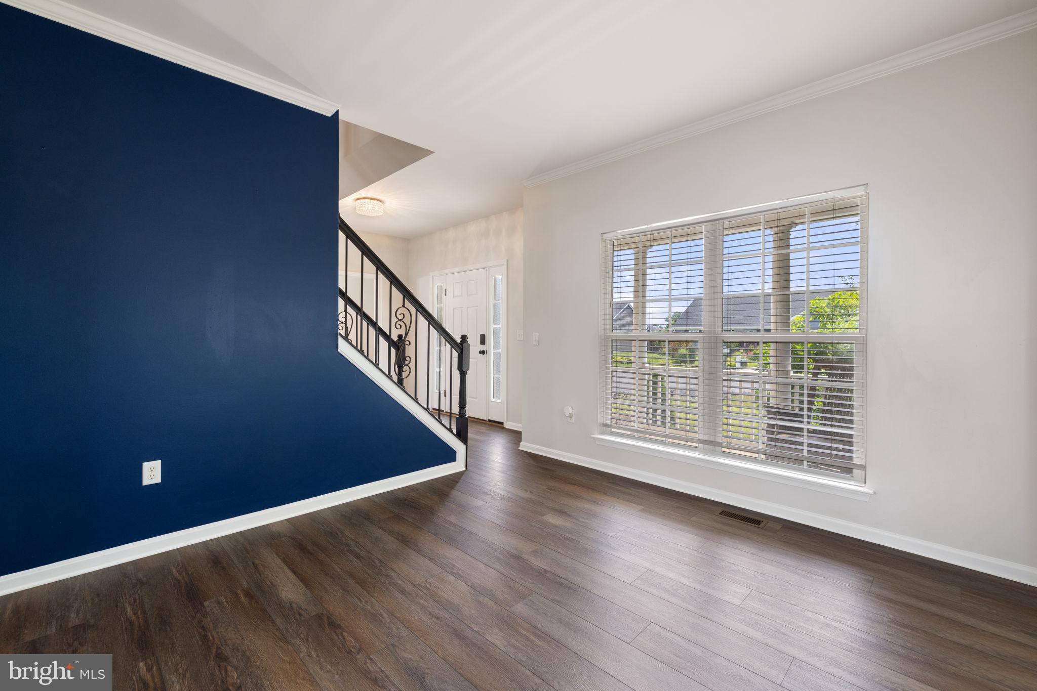 PRINCETON SHOALS - Residential