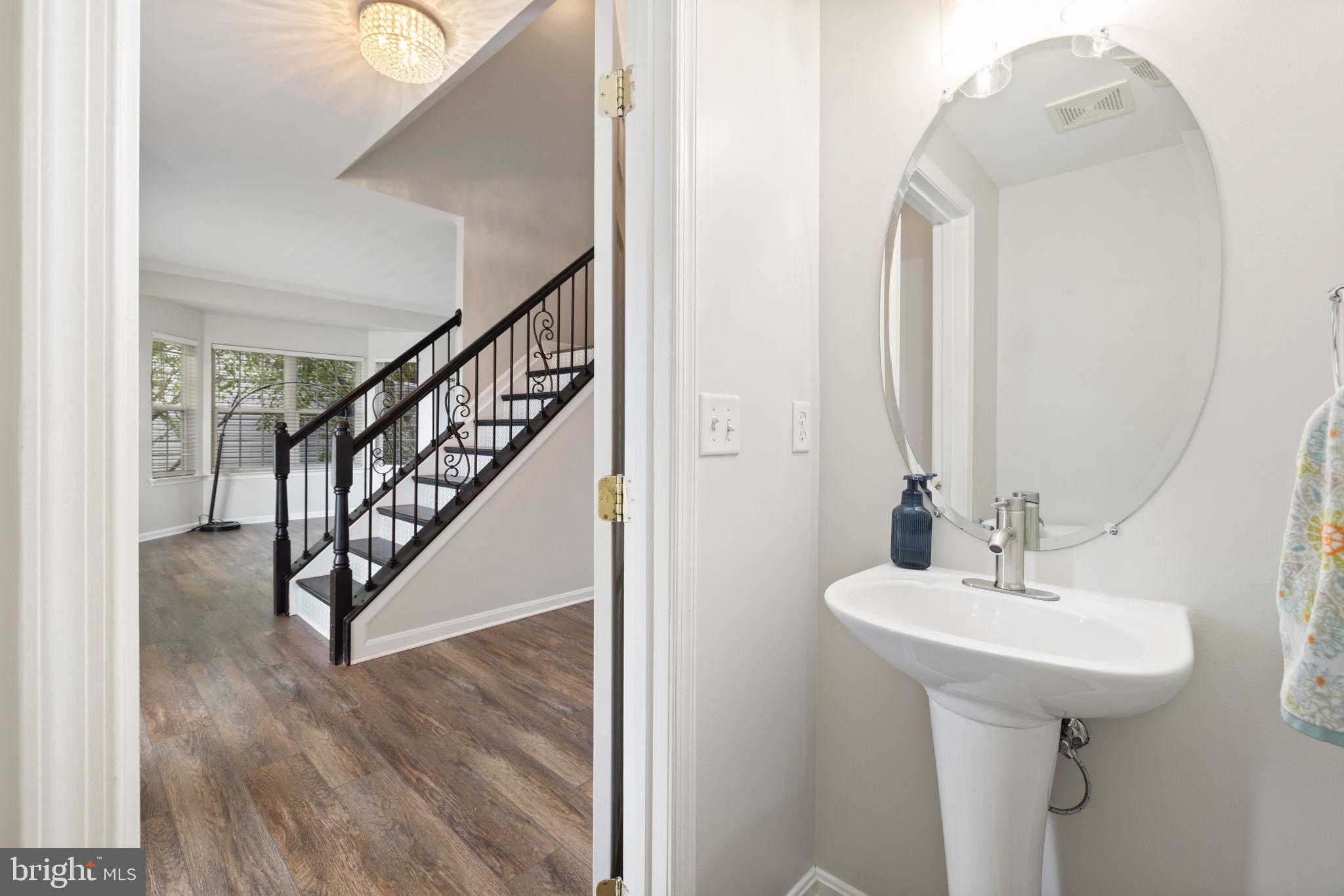 PRINCETON SHOALS - Residential