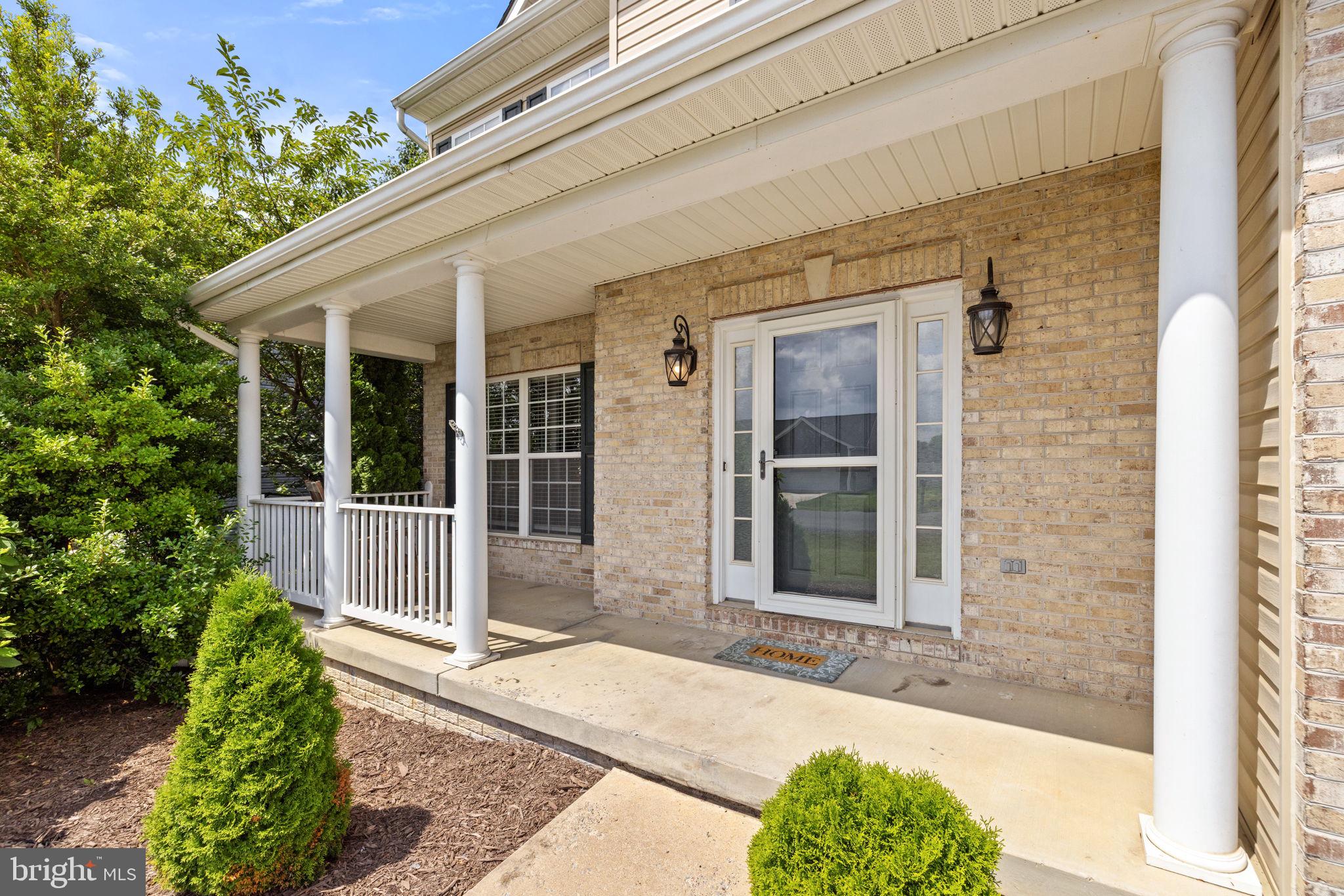 PRINCETON SHOALS - Residential