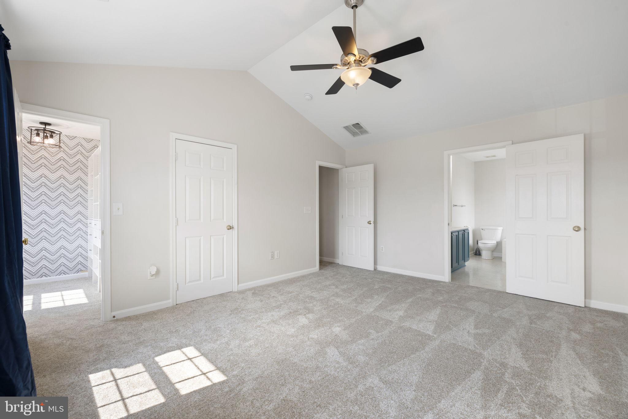 PRINCETON SHOALS - Residential