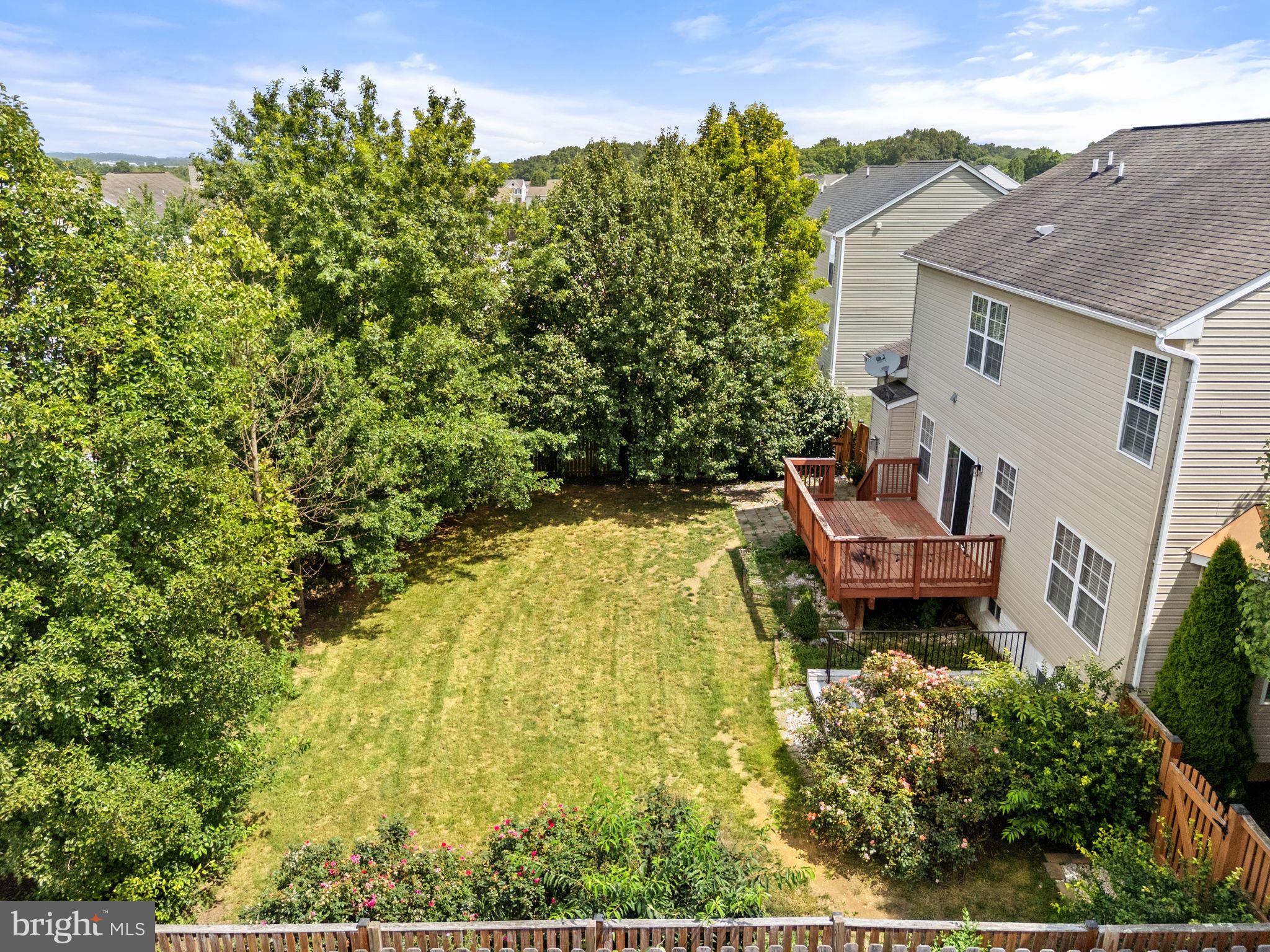 PRINCETON SHOALS - Residential