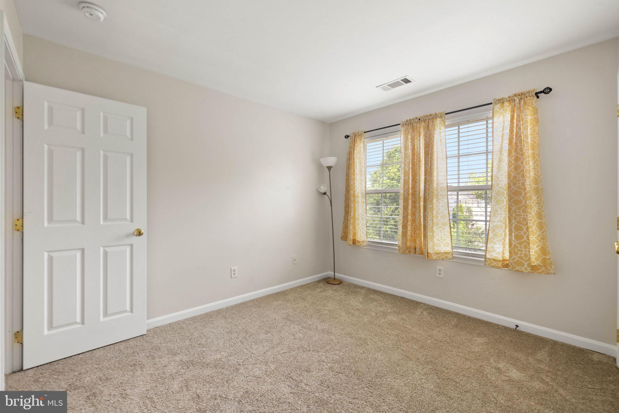 PRINCETON SHOALS - Residential