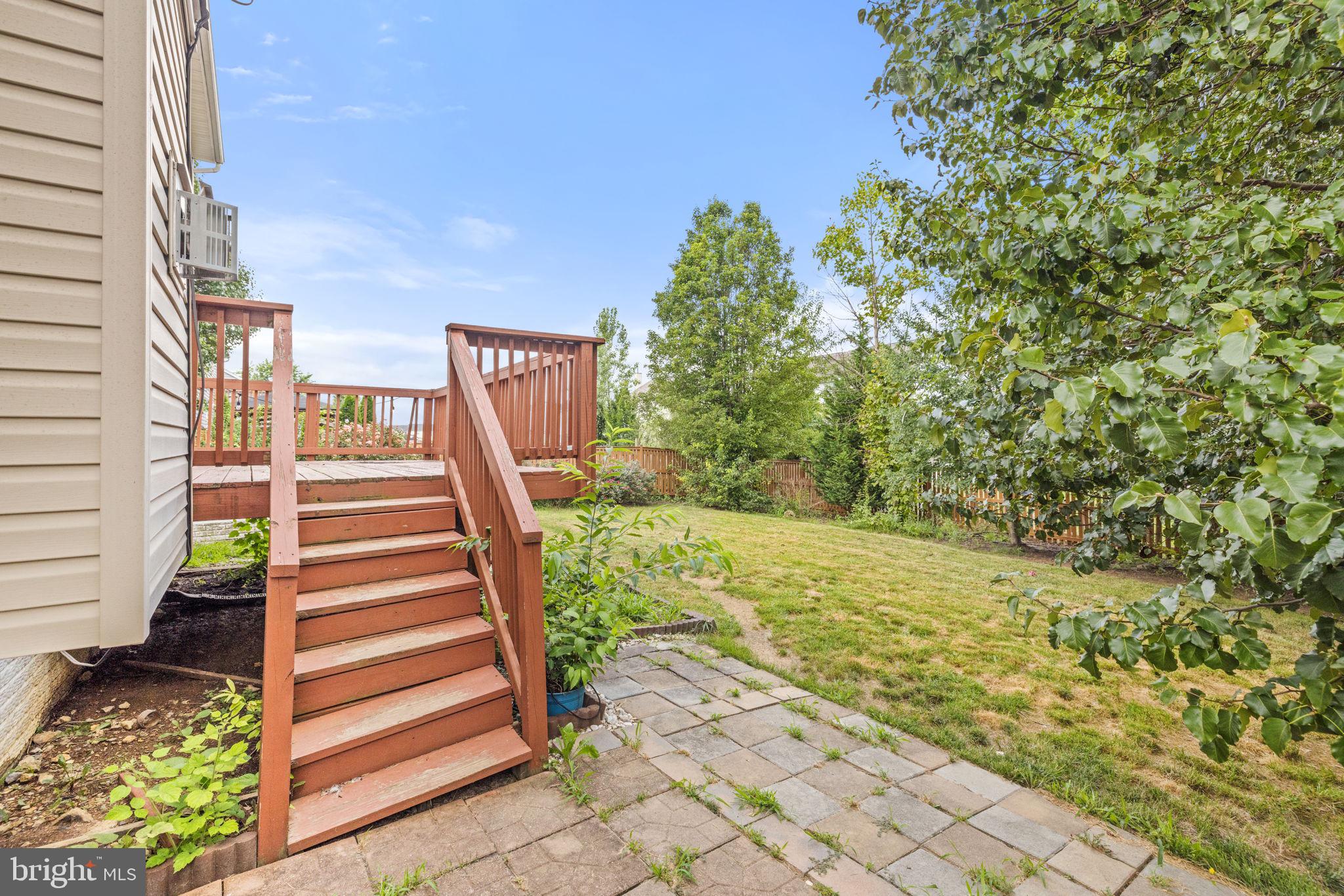 PRINCETON SHOALS - Residential