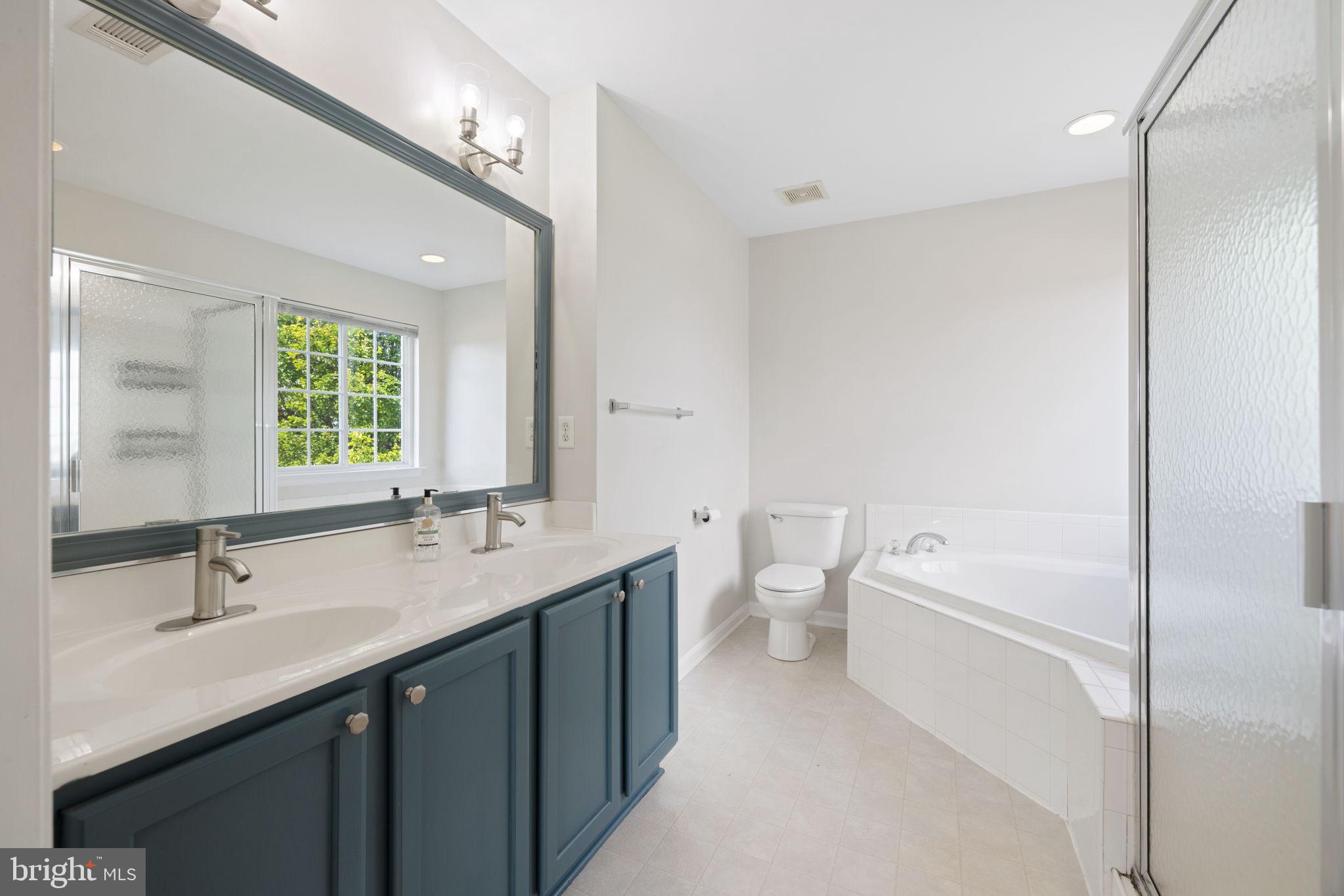 PRINCETON SHOALS - Residential