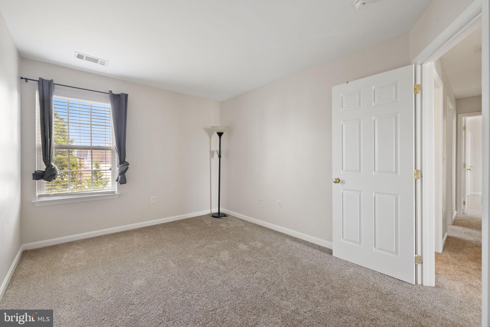 PRINCETON SHOALS - Residential