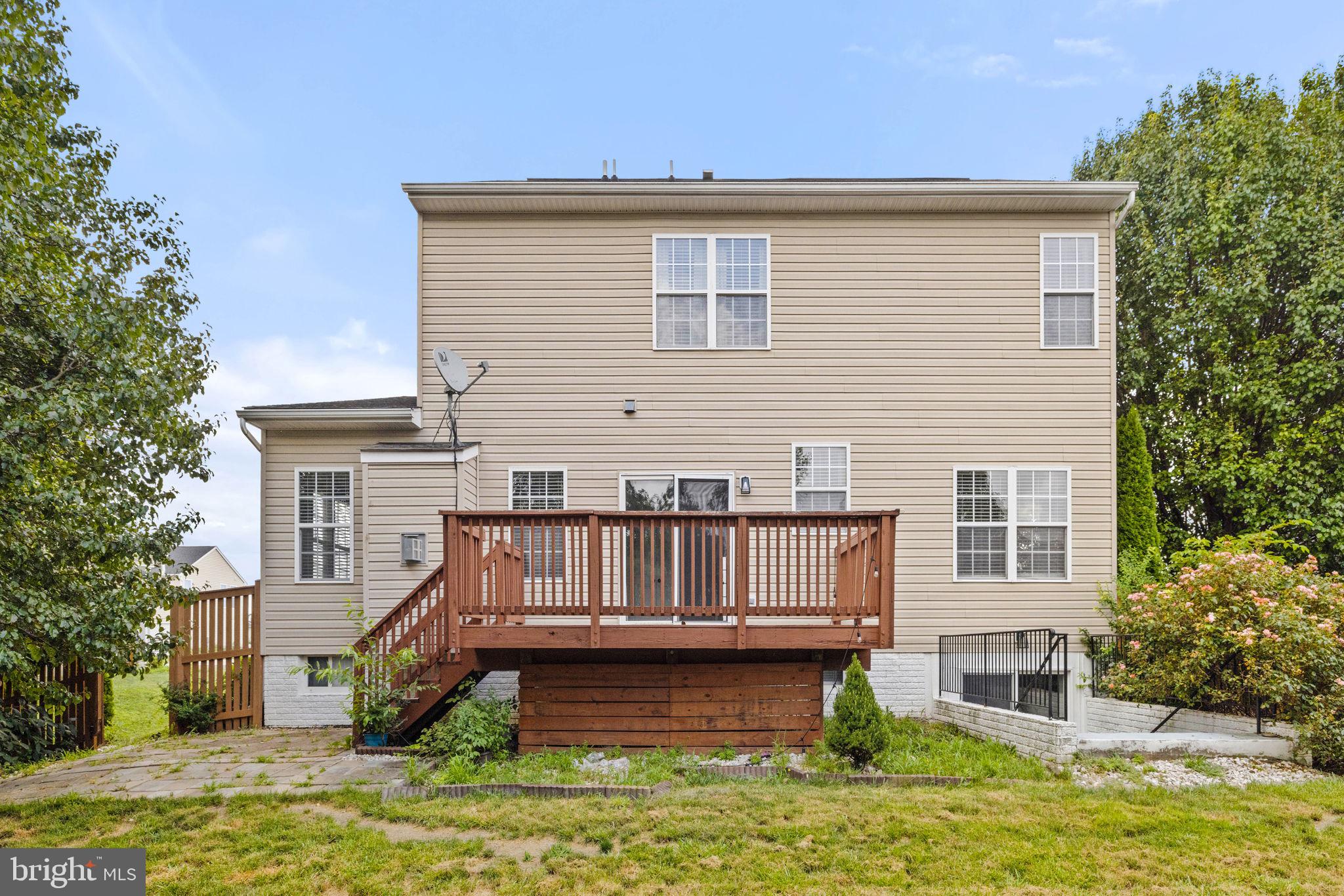 PRINCETON SHOALS - Residential