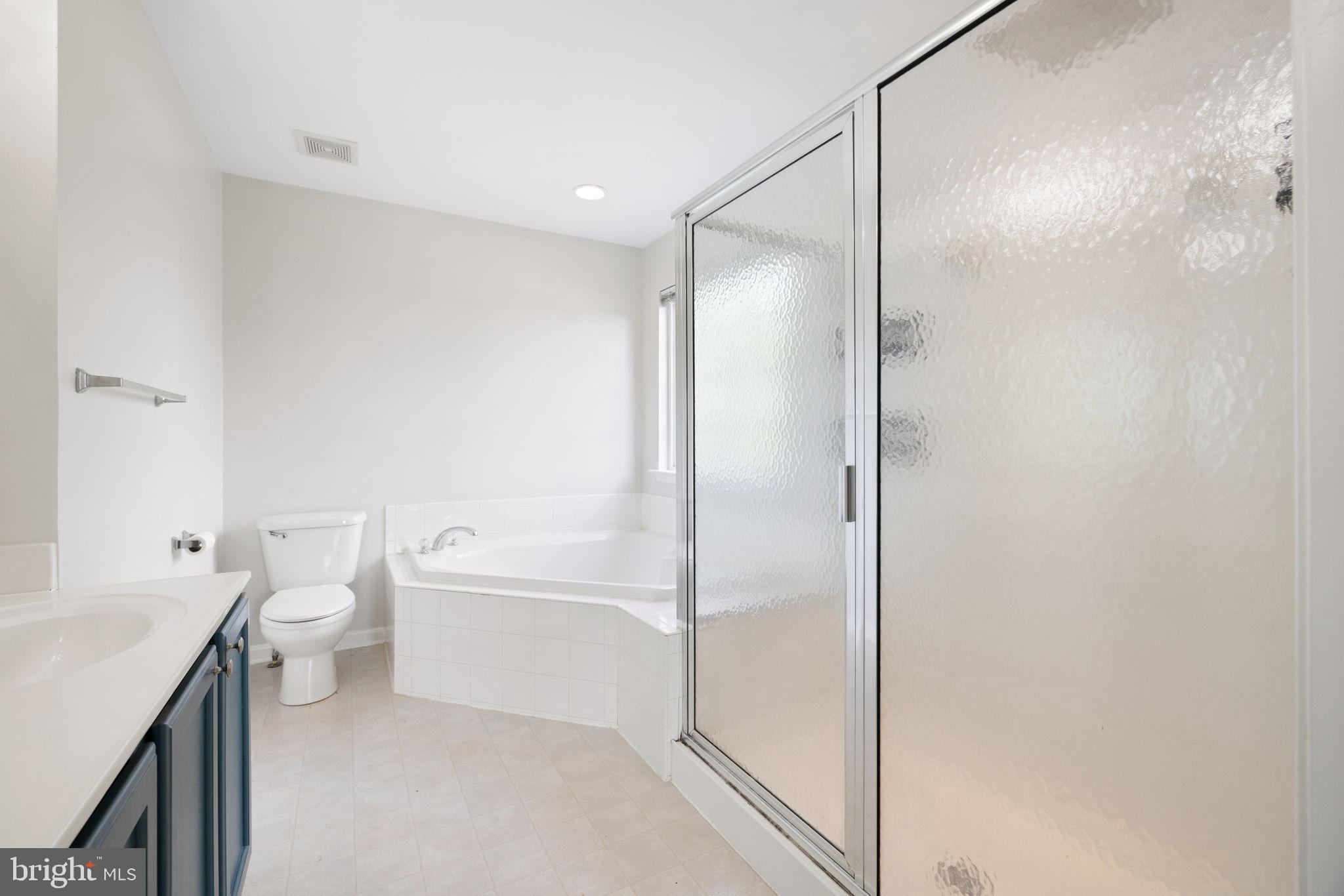 PRINCETON SHOALS - Residential