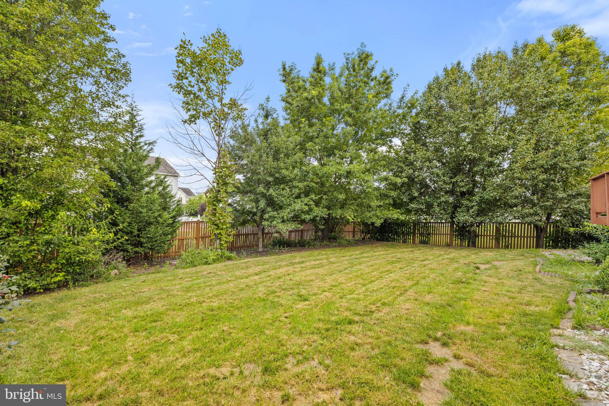 PRINCETON SHOALS - Residential