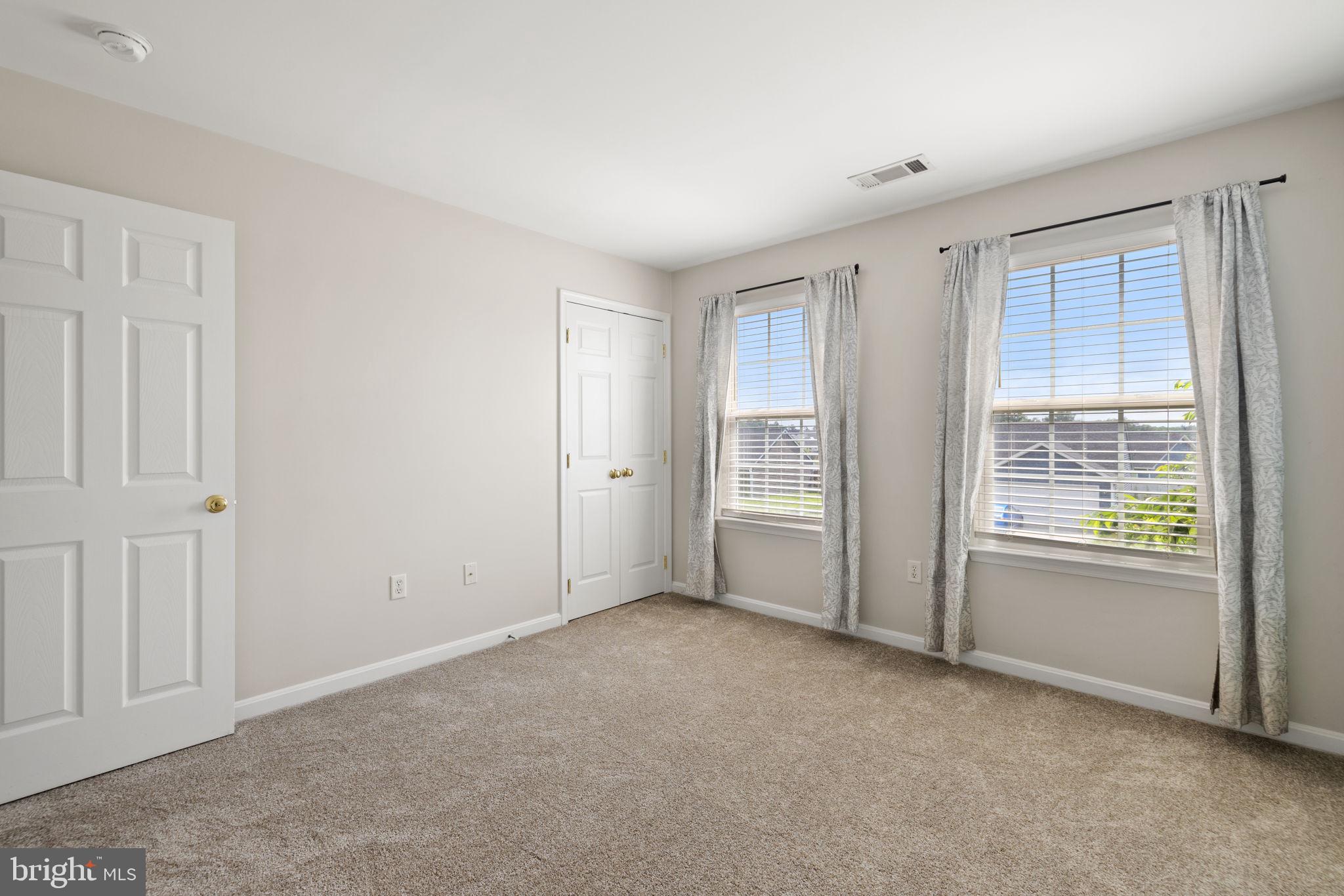 PRINCETON SHOALS - Residential