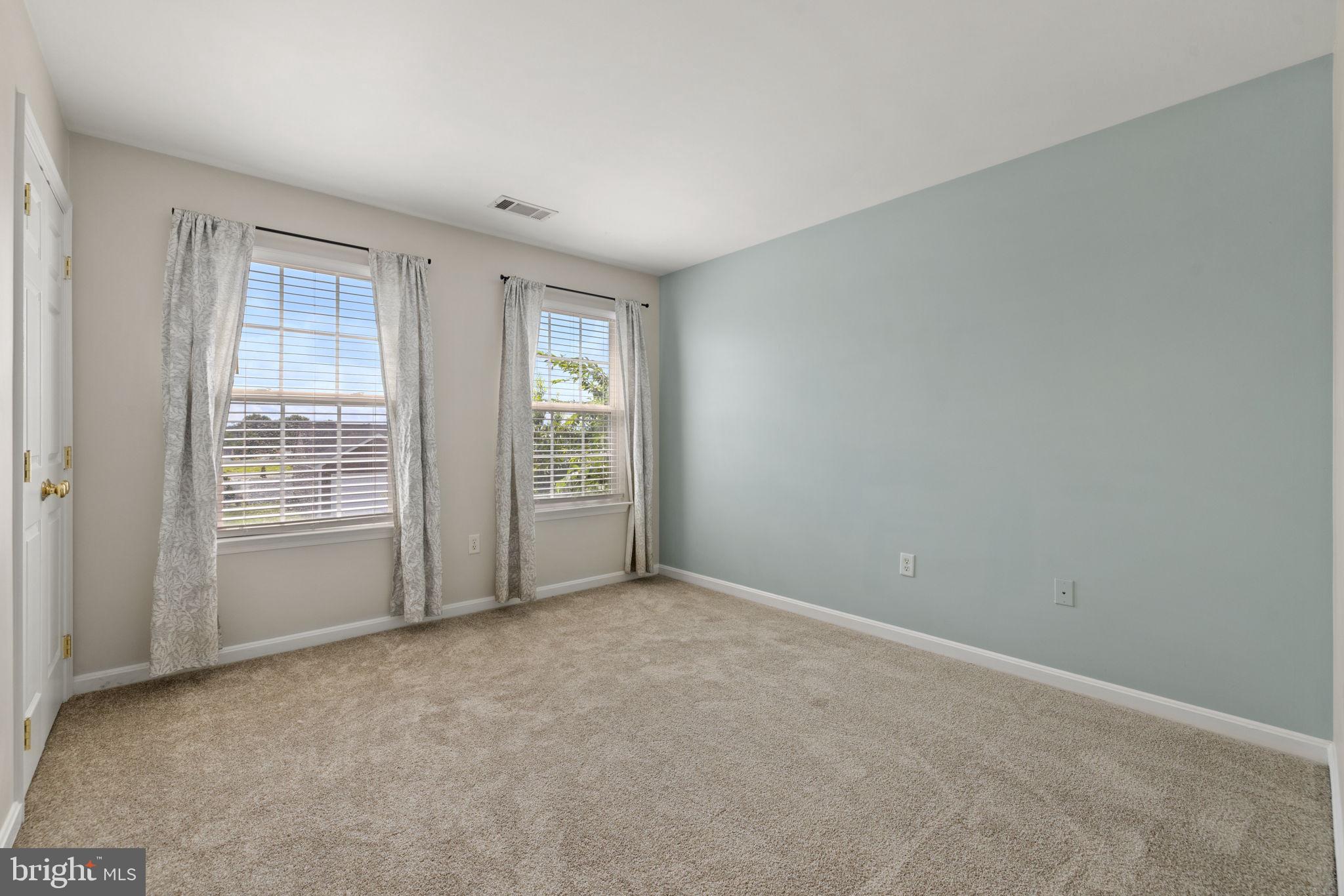 PRINCETON SHOALS - Residential