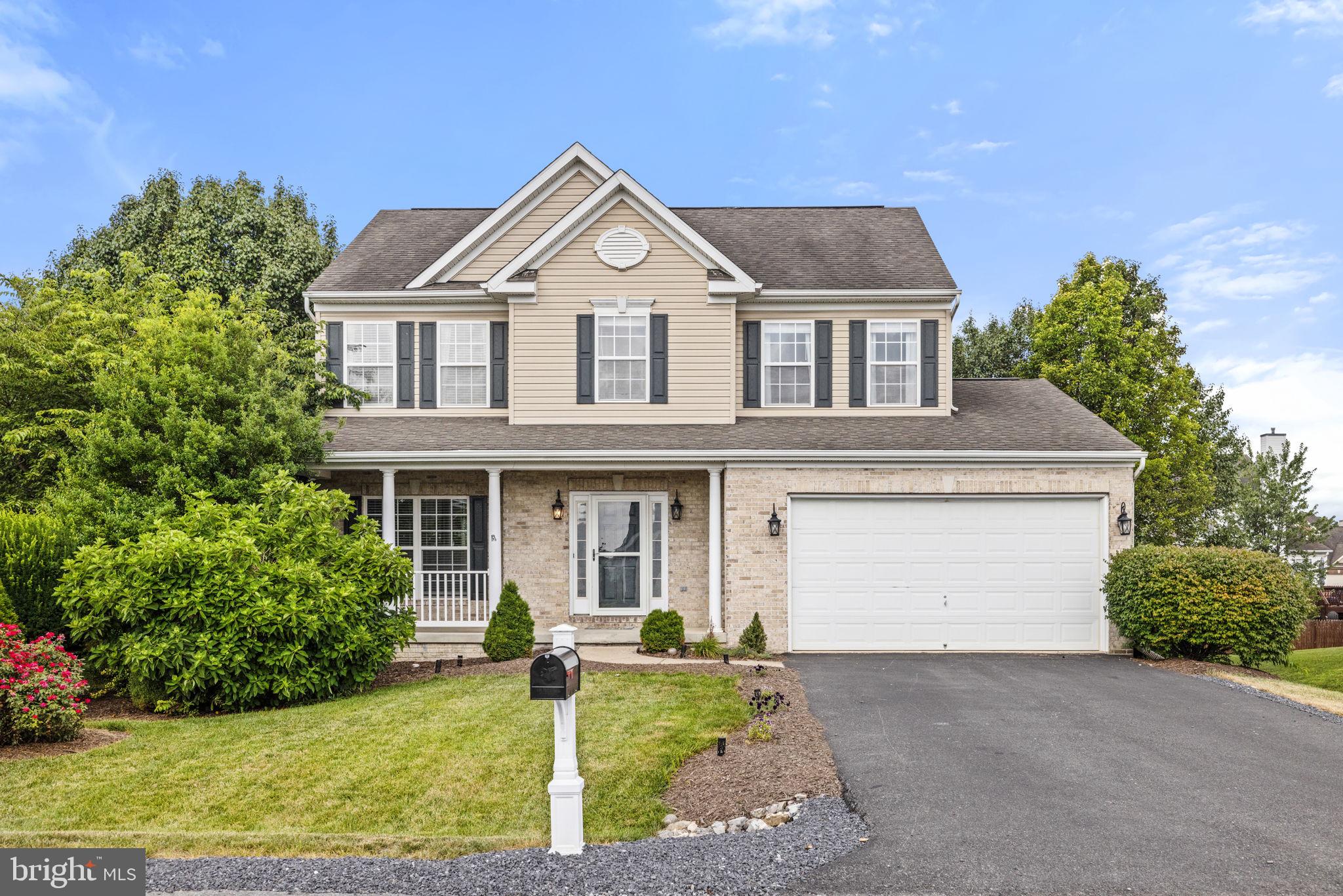 PRINCETON SHOALS - Residential