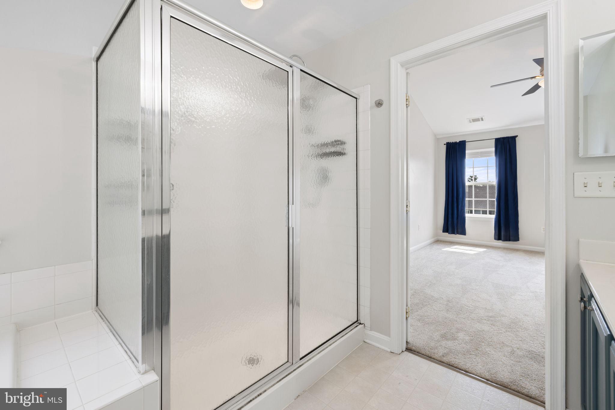 PRINCETON SHOALS - Residential