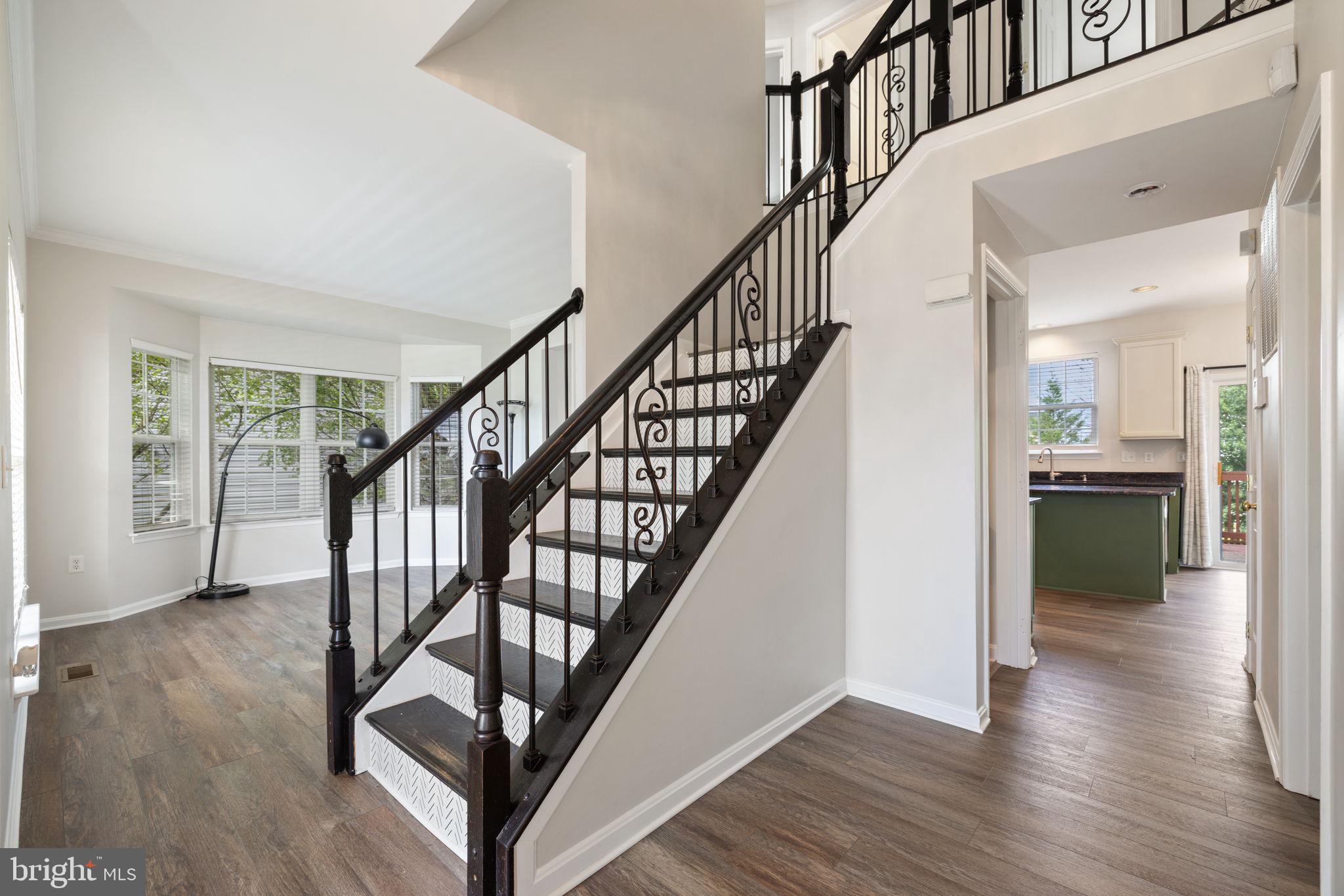 PRINCETON SHOALS - Residential