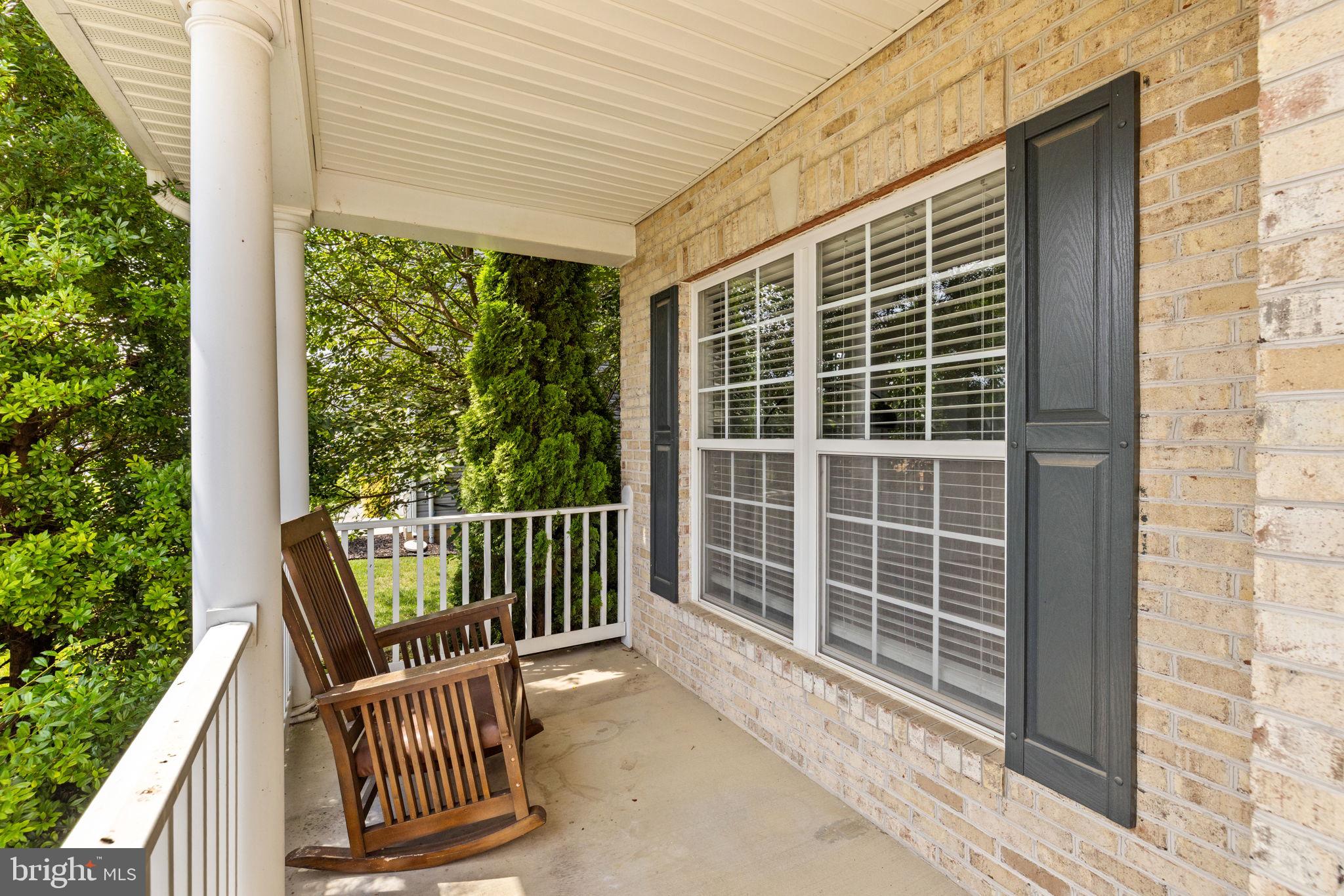 PRINCETON SHOALS - Residential