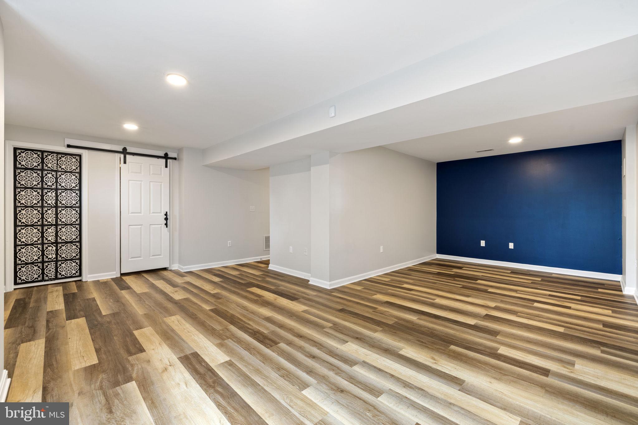 PRINCETON SHOALS - Residential