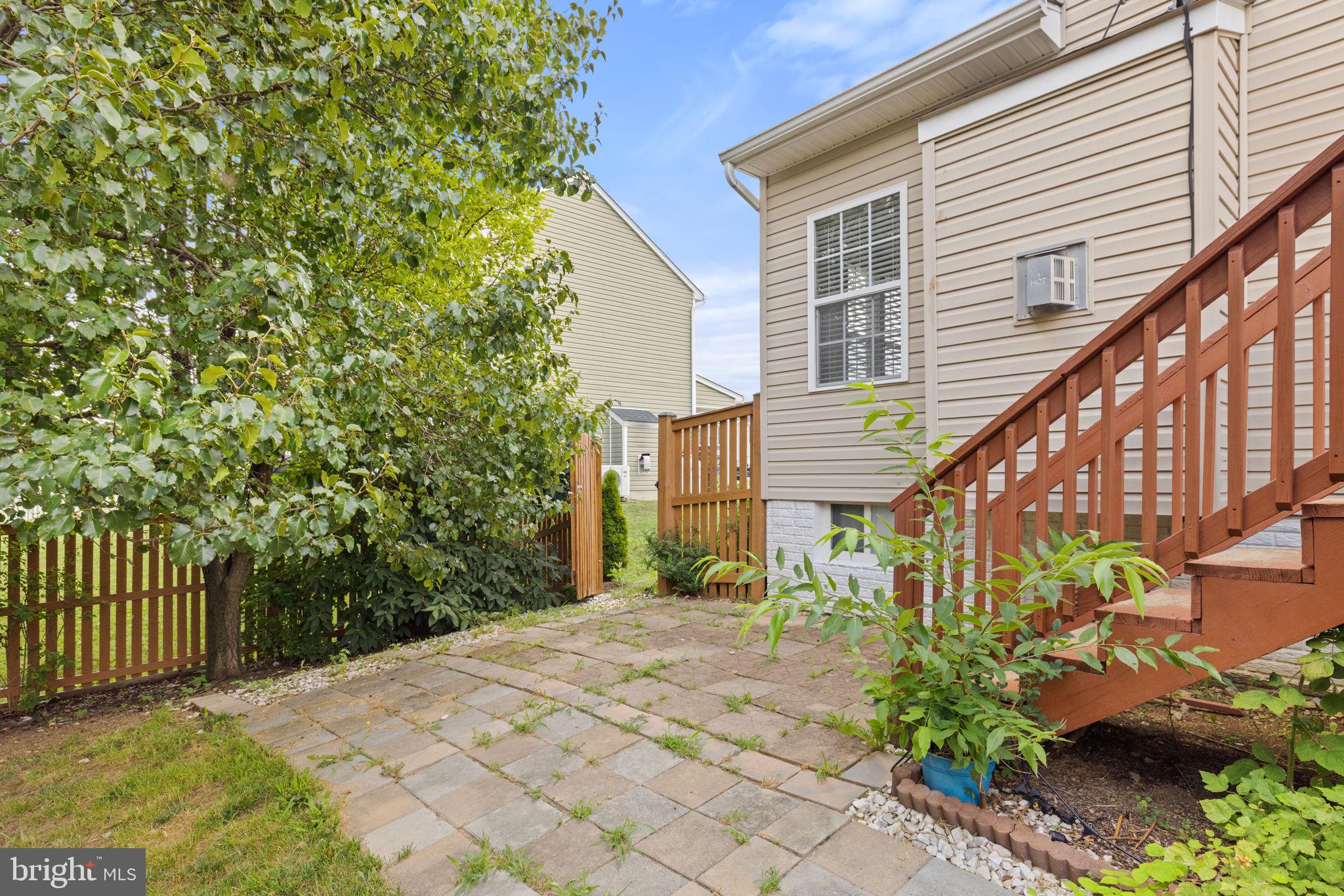 PRINCETON SHOALS - Residential