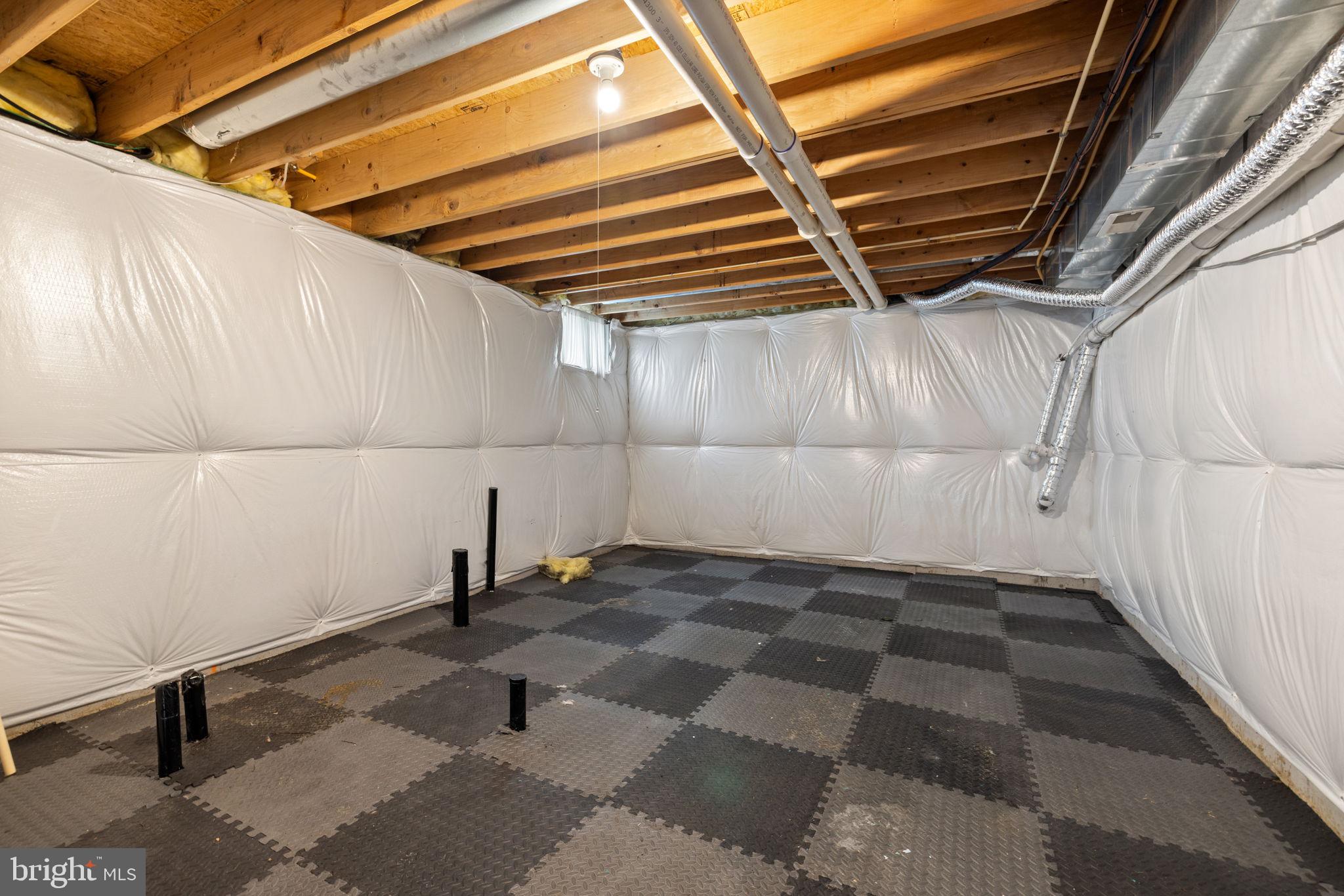 PRINCETON SHOALS - Residential