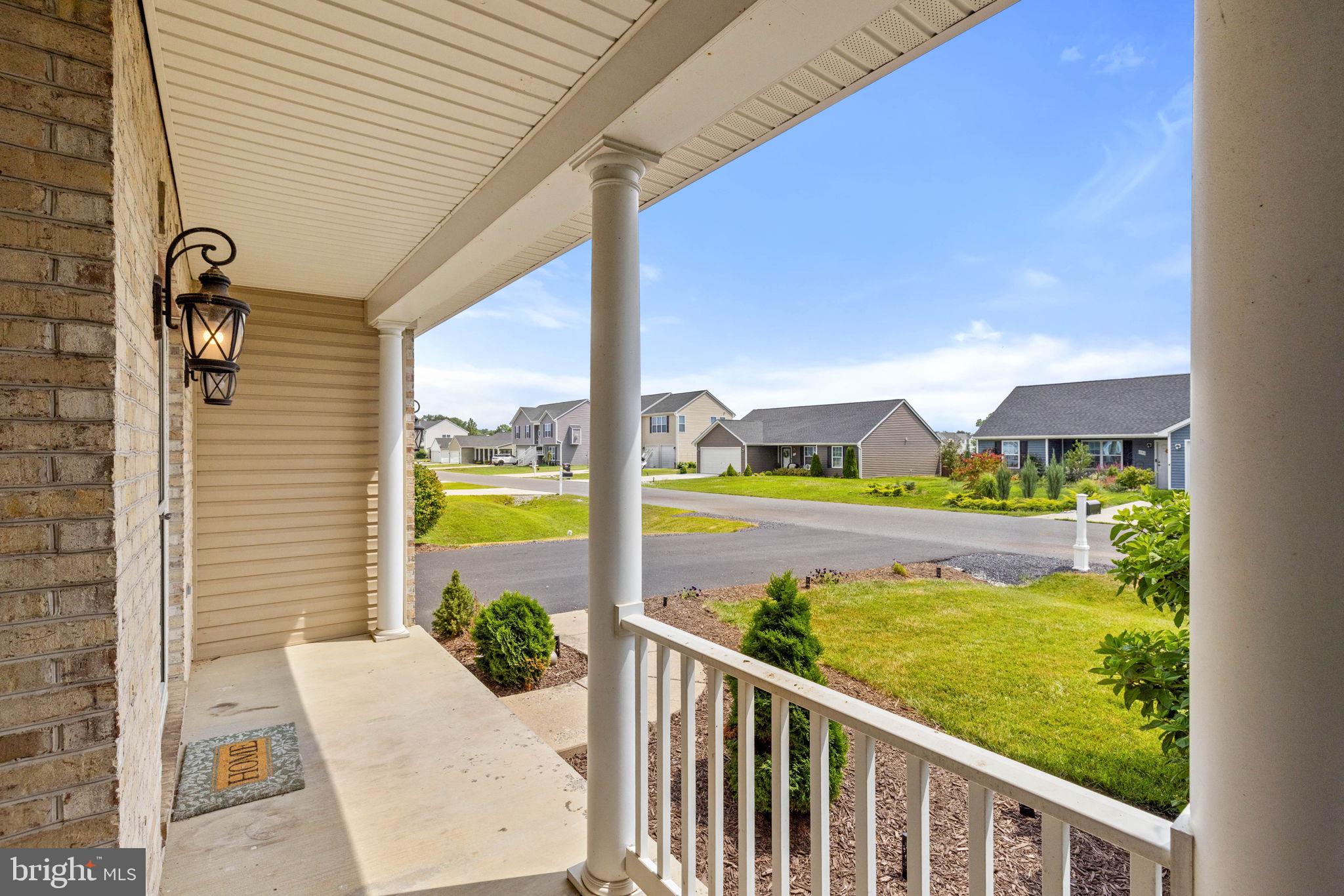 PRINCETON SHOALS - Residential
