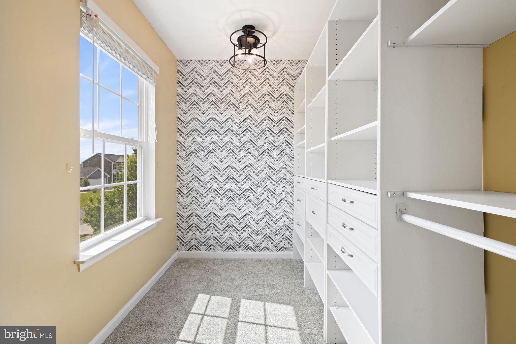 PRINCETON SHOALS - Residential