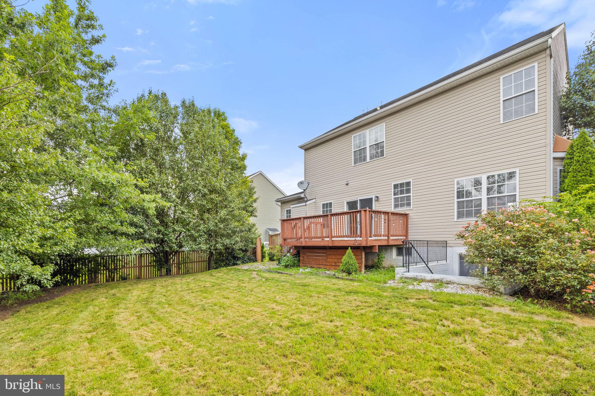 PRINCETON SHOALS - Residential