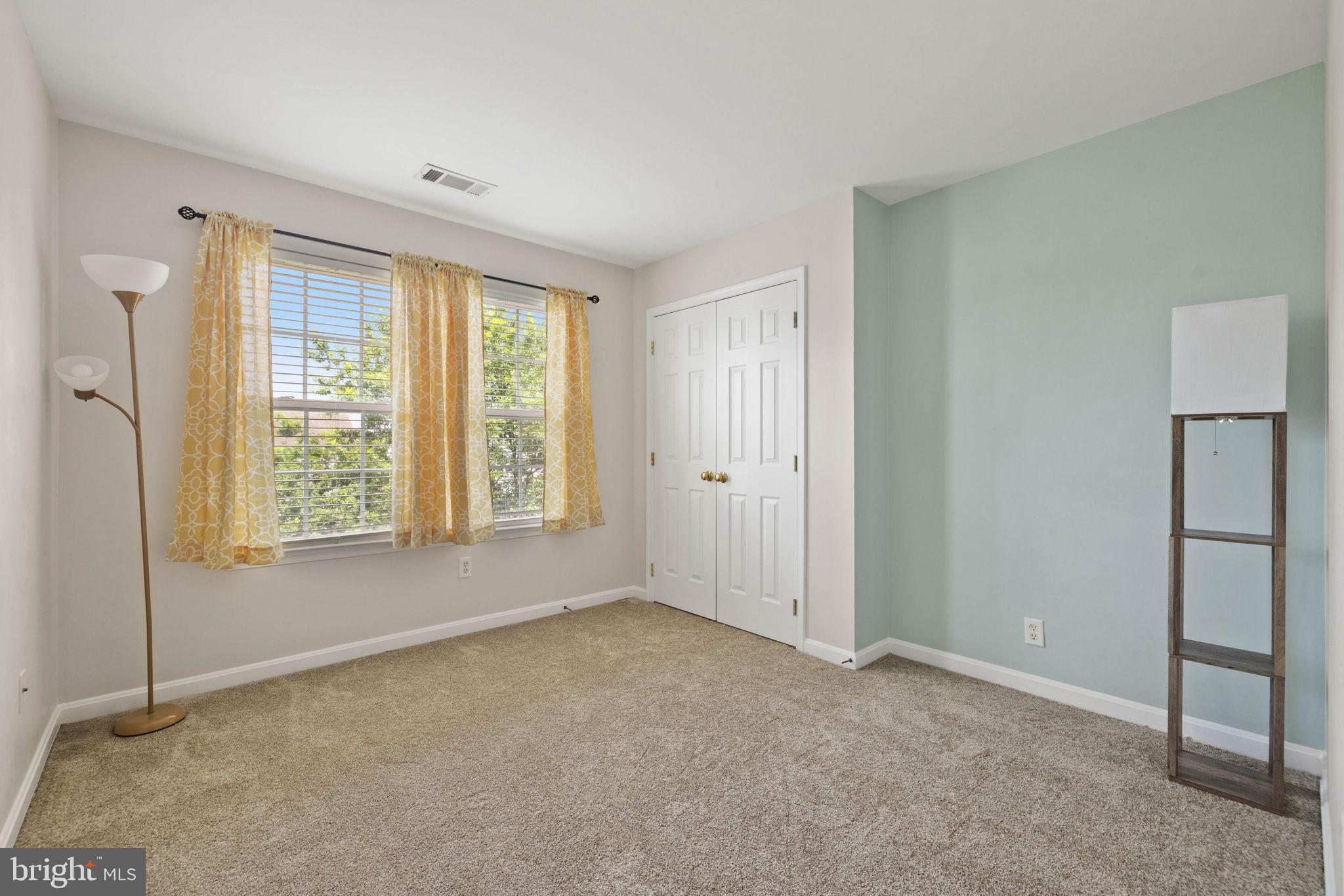 PRINCETON SHOALS - Residential