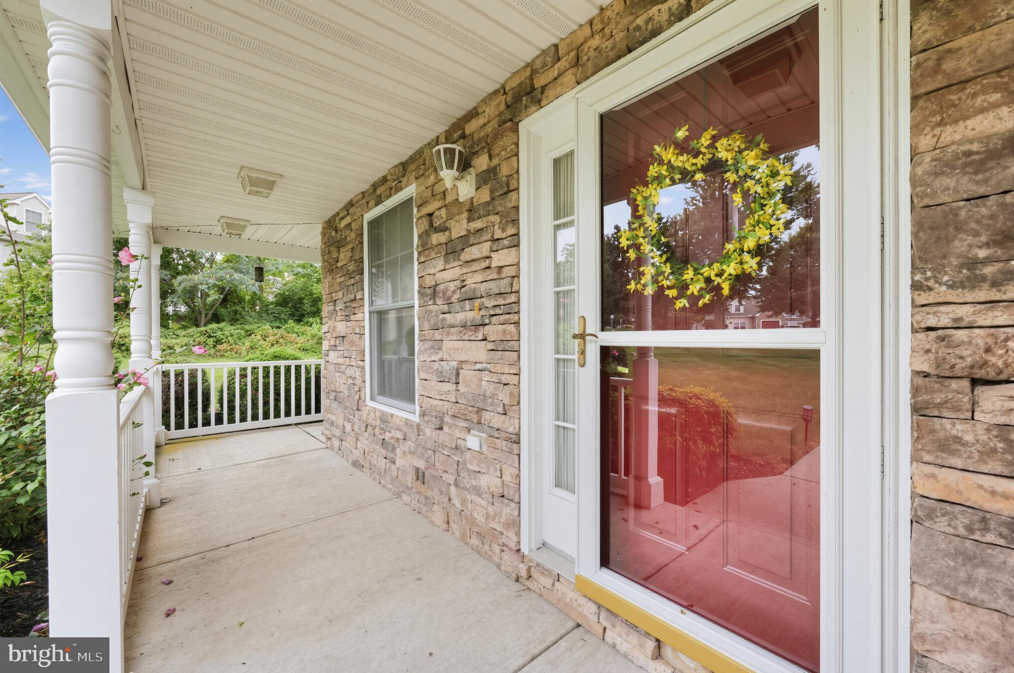 542 EASY STREET T92