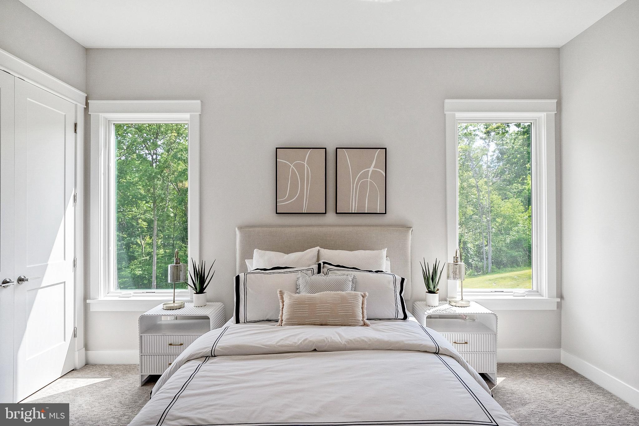 OAKWOOD - Residential