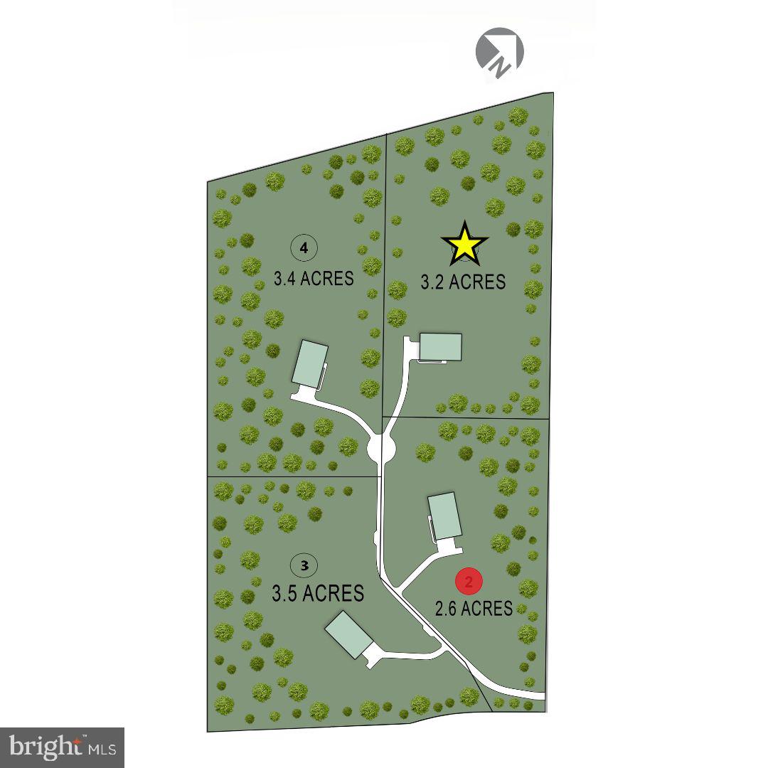 OAKWOOD - Residential