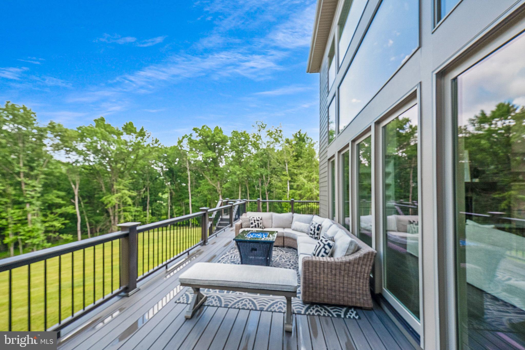 OAKWOOD - Residential