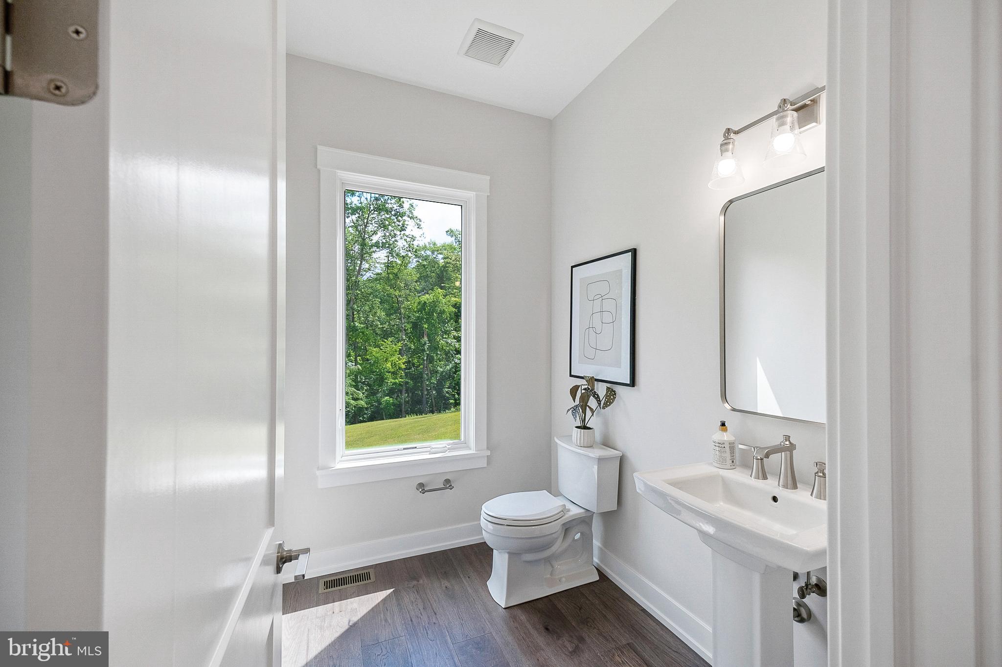 OAKWOOD - Residential