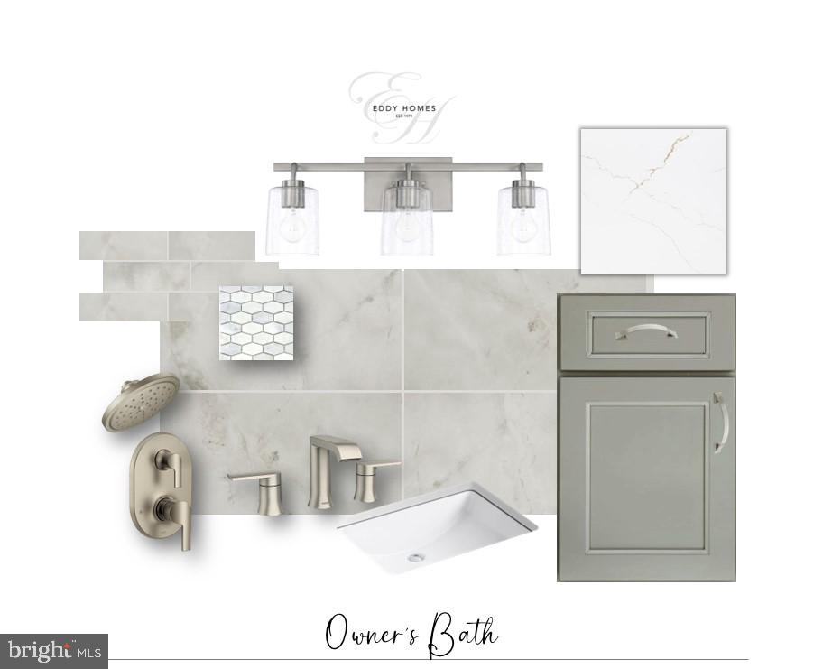 OAKWOOD - Residential