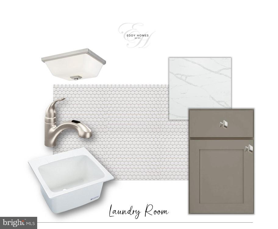 OAKWOOD - Residential